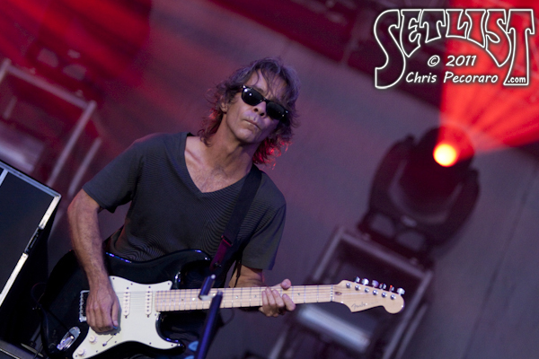 Dave Mathews Band_12